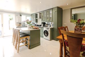 Photo 12- click for photo gallery